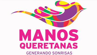 MANOS QUERETANAS
