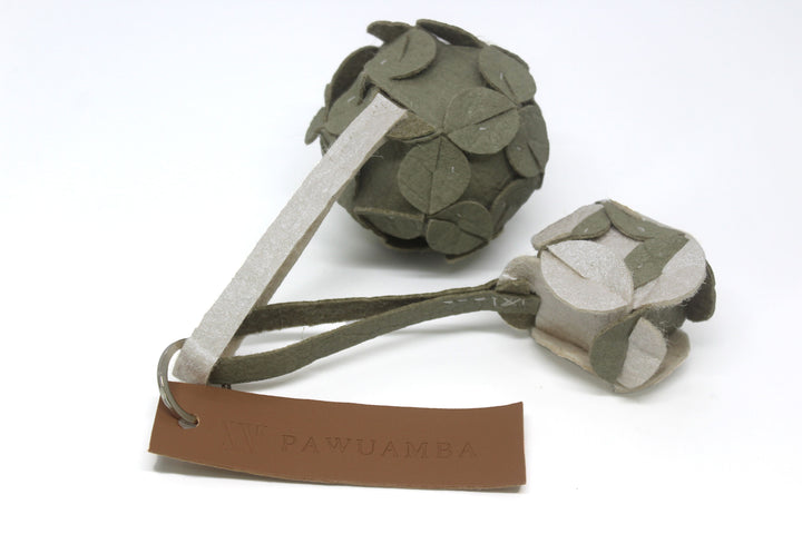 ORIGAMI