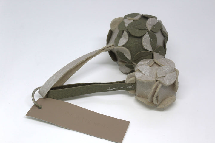 ORIGAMI