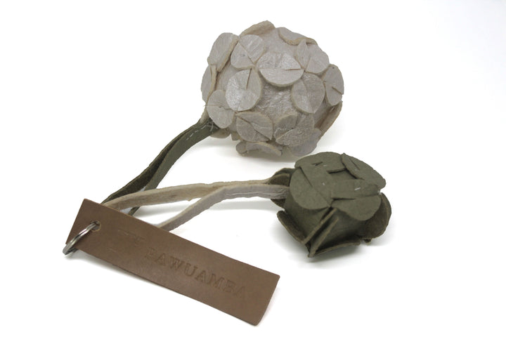 ORIGAMI