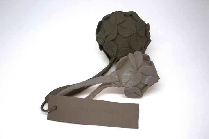 ORIGAMI