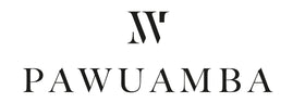 Pawuamba