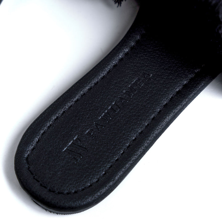 Sisal Negro