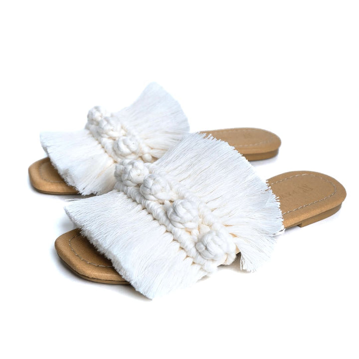 Sisal Natural