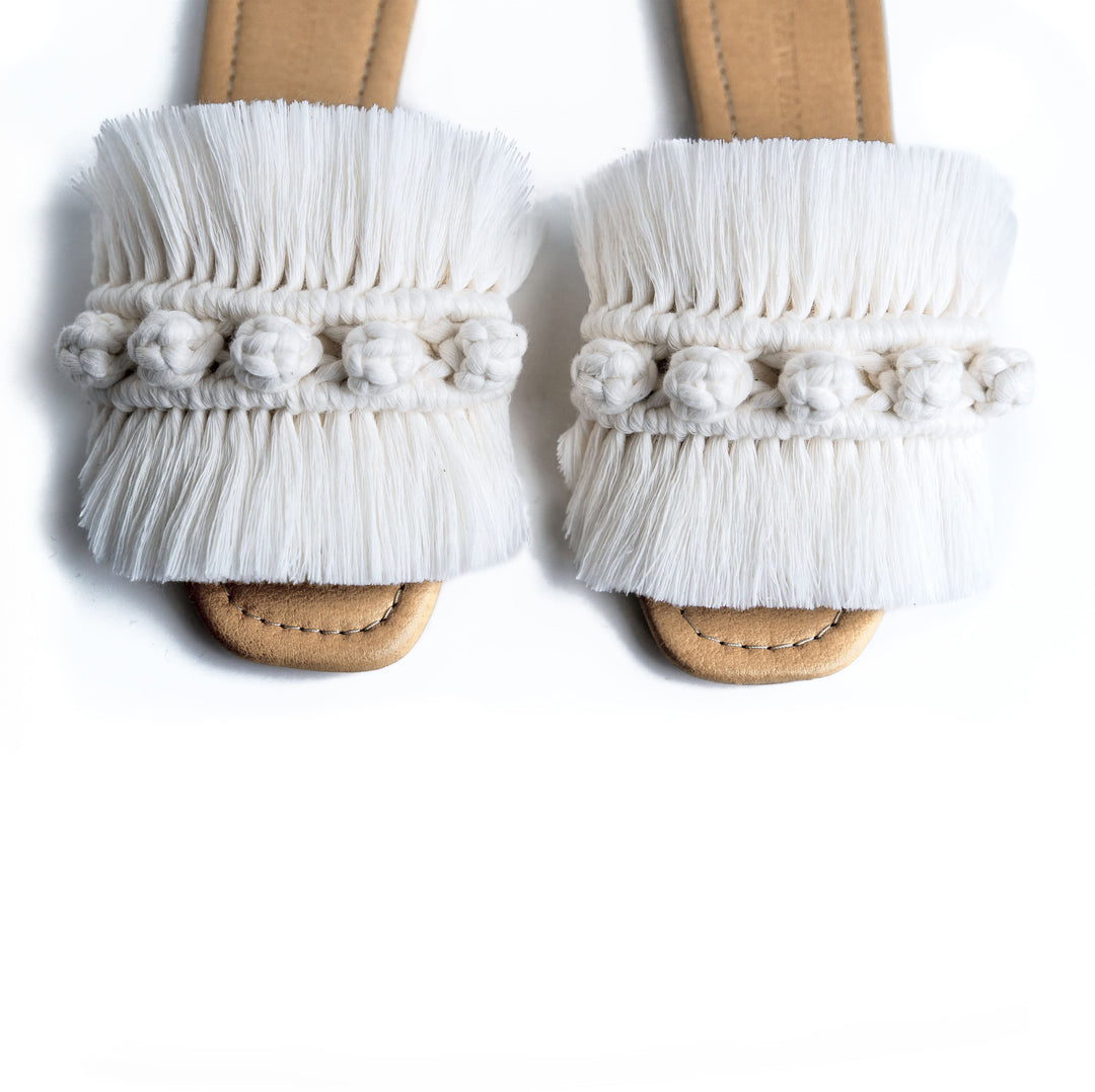 Sisal Natural
