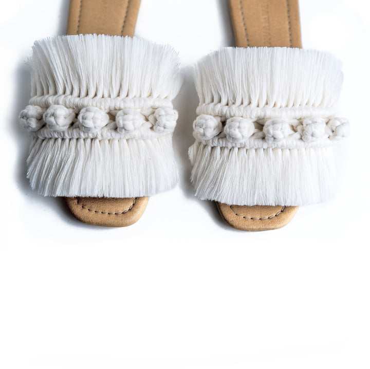 Sisal Natural