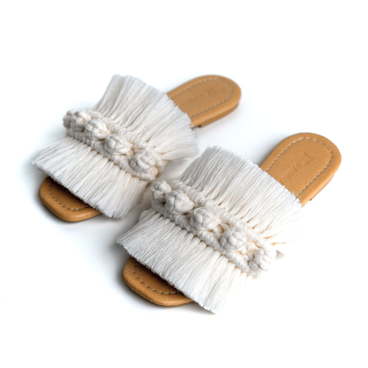 Sisal Natural