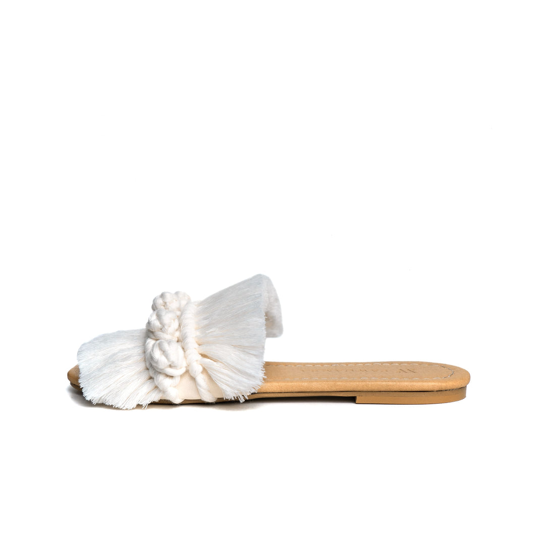 Sisal Natural