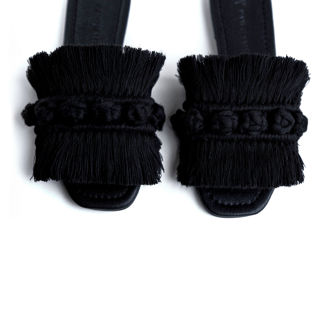 Sisal Negro