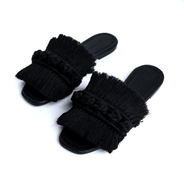 Sisal Negro