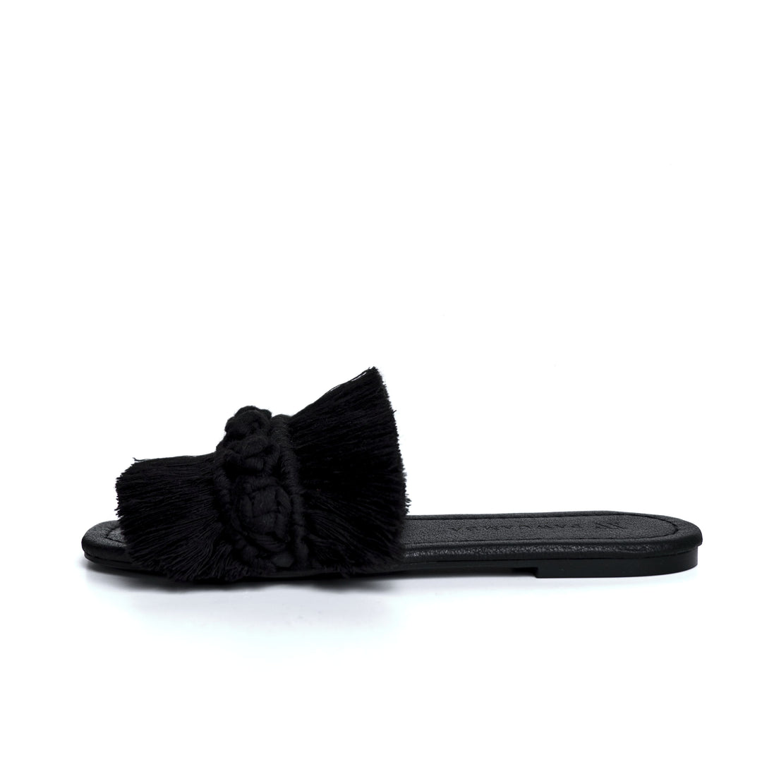 Sisal Negro