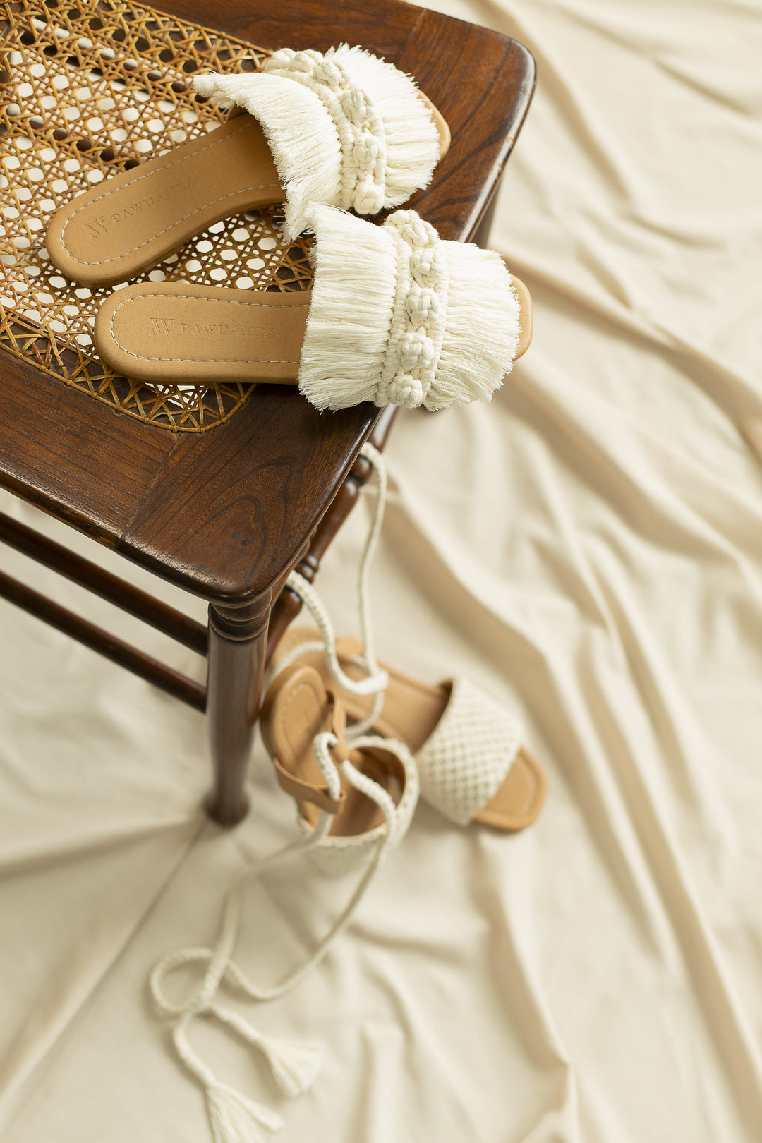 Sisal Natural