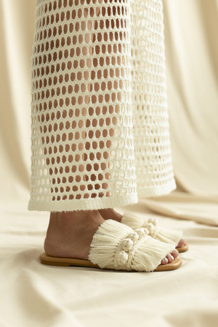 Sisal Natural