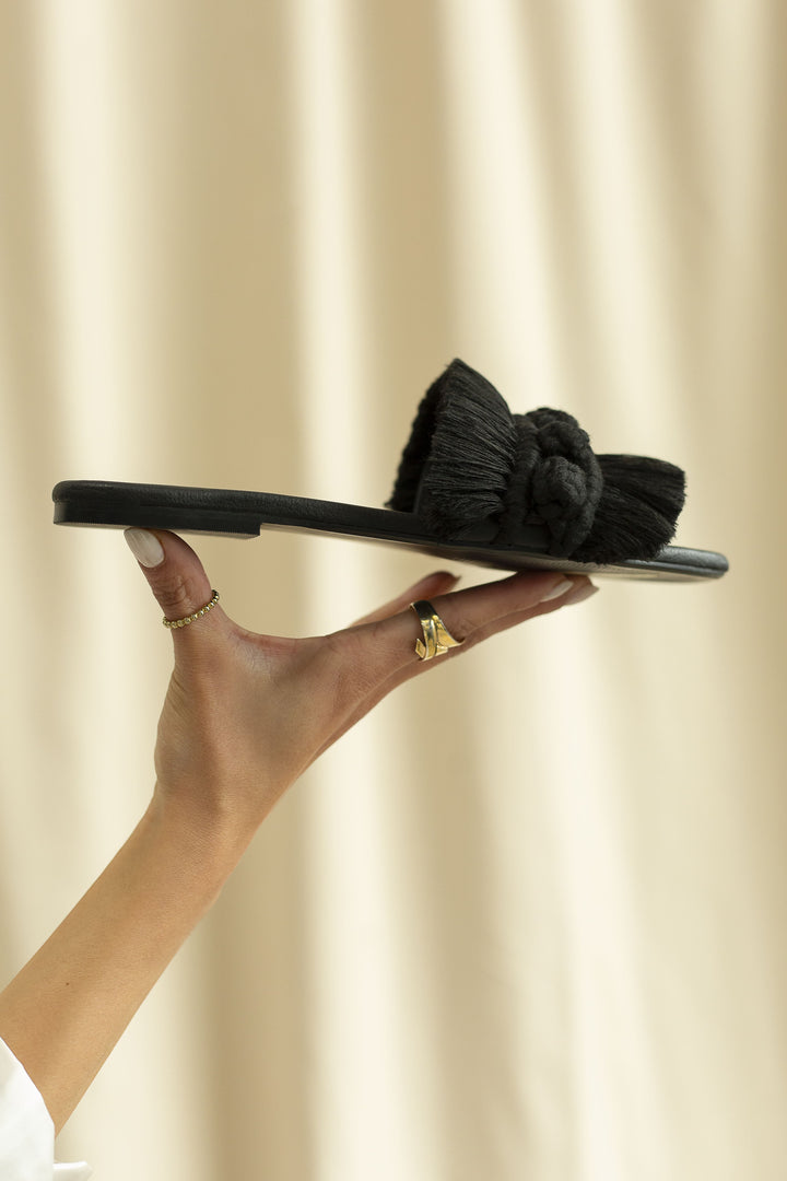 Sisal Negro