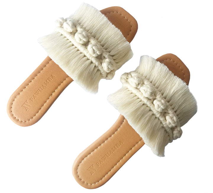 Sisal Natural