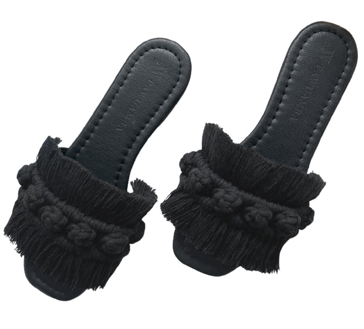 Sisal Negro